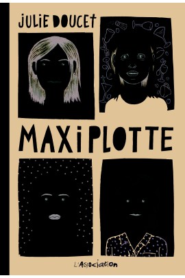 MAXIPLOTTE
