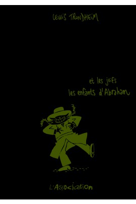 RICHARD ET LES ENFANTS DABRAHAM