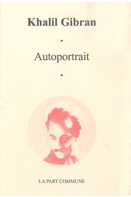AUTOPORTRAIT