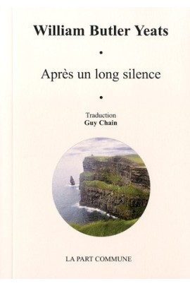 APRES UN LONG SILENCE