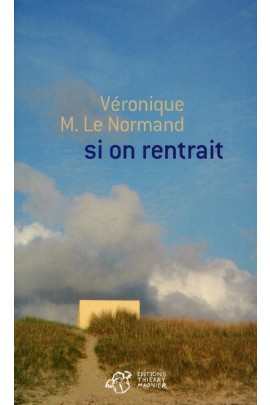 SI ON RENTRAIT