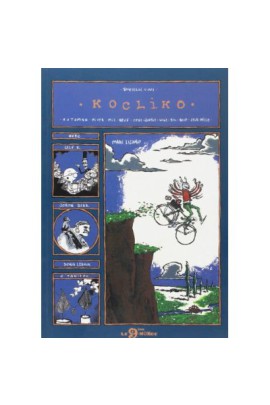 KOCLIKO N 001