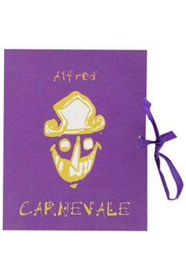 PORTFOLIO NUMEROTE ET SIGNE