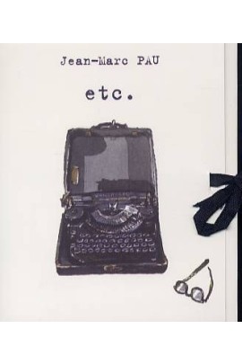 PORTFOLIO NUMEROTE ET SIGNE
