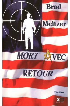 MORT AVEC RETOUR