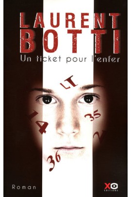 UN TICKET POUR L'ENFER