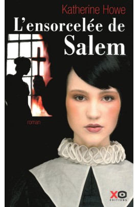L'ENSORCELEE DE SALEM