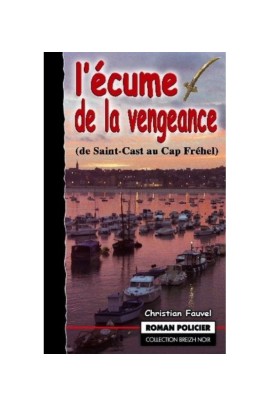 DE SAINT-CAST AU CAP FREHEL