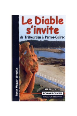 DE TREBEURDEN A PERROS-GUIREC