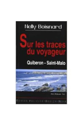 QUIBERON, SAINT-MALO