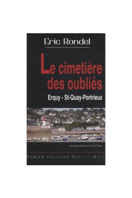 ERQUY-SAINT-QUAY-PORTRIEUX
