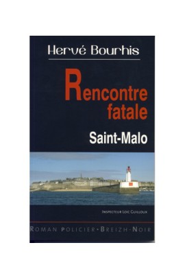 SAINT-MALO