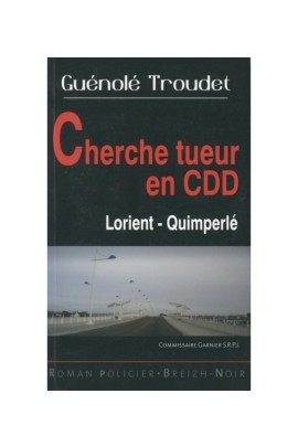 LORIENT-QUIMPERLE