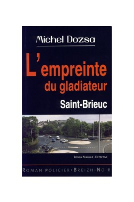 SAINT-BRIEUC