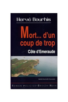 COTE D'EMERAUDE