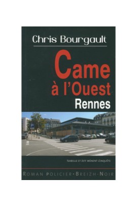RENNES