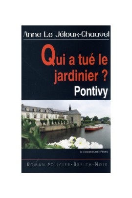 PONTIVY