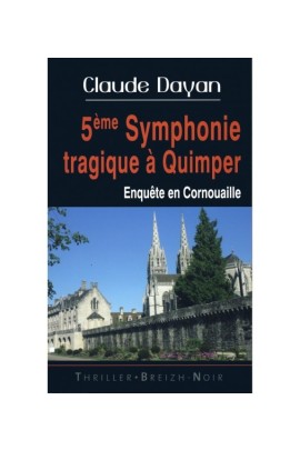 ENQUETE EN CORNOUAILLE