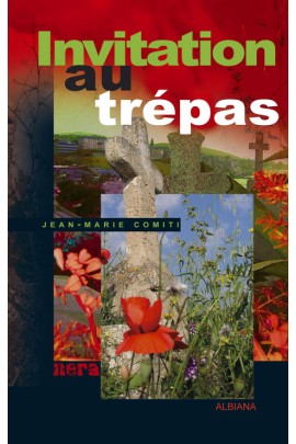 INVITATION AU TREPAS