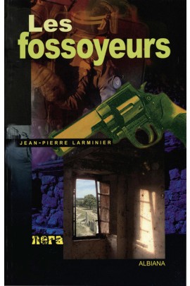 LES FOSSOYEURS