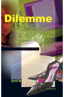 DILEMME