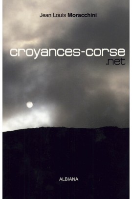 CORSE.NET