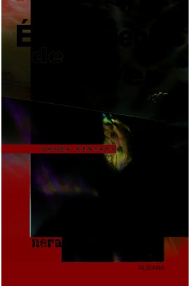 EVANESCENCE DE L HIVER