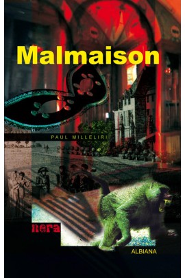 MALMAISON