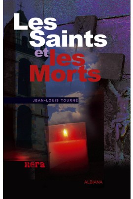 LES SAINTS ET LES MORTS