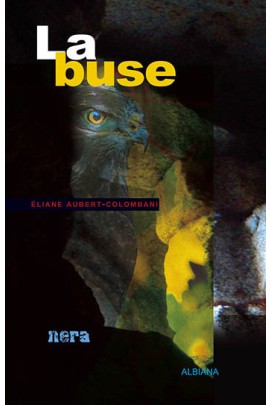 LA BUSE