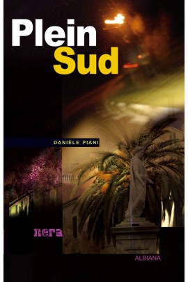 PLEIN SUD