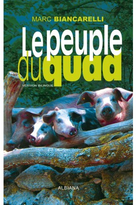 FRANCAIS