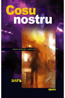 COSU NOSTRU