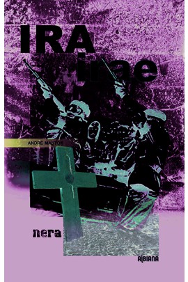 IRA IRAE