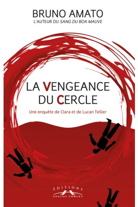 LA VENGEANCE DU CERCLE