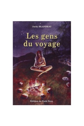 LES GENS DU VOYAGE