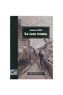 LE SANS PAREIL