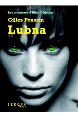LUBNA