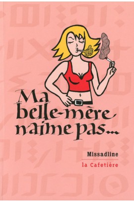 MERE N'AIME PAS