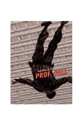 PROF. FALL