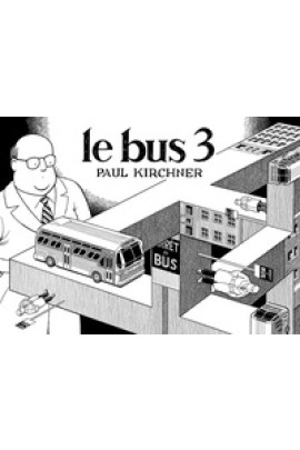 LE BUS T03