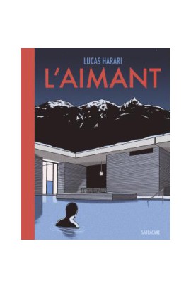 L'AIMANT