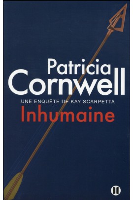 INHUMAINE