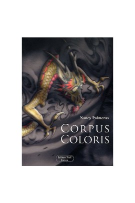 CORPUS COLORIS