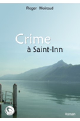 INN