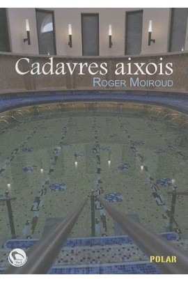 CADAVRES AIXOIS
