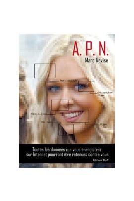 A.P.N.