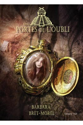 AUX PORTES DE L'OUBLI