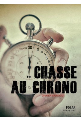 CHASSE AU CHRONO