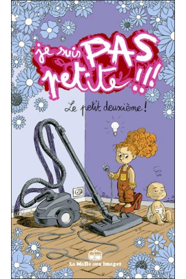 LE PETIT DEUXIEME !
